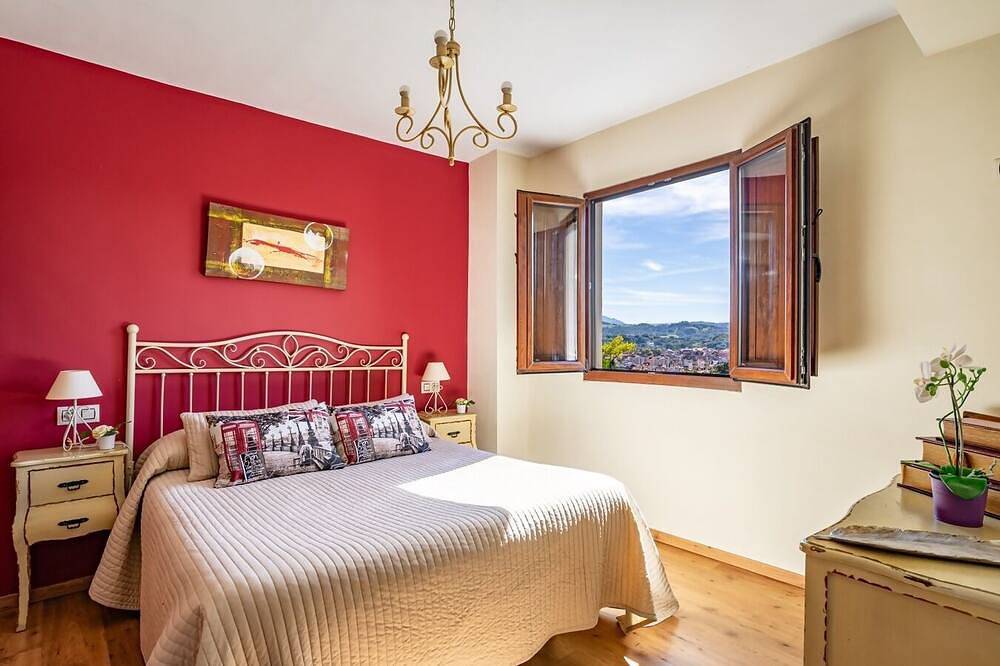 La Piñera, pola de Siero in Siero, Provincia de Asturias