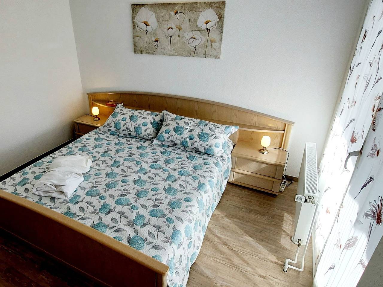 Wanderfalke, foto 15