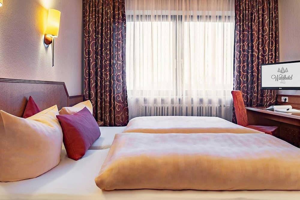 B&b für 2 Personen in Eisenberg (Pfalz), Donnersbergkreis