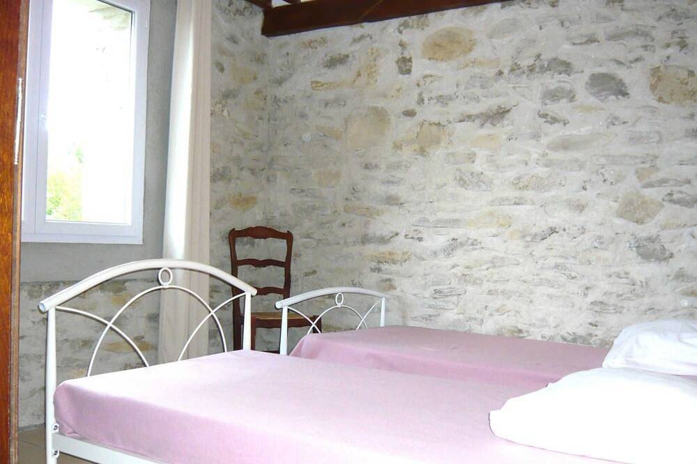 La Devèze - Limoux - Gîte in Limoux, Limoux und Umgebung