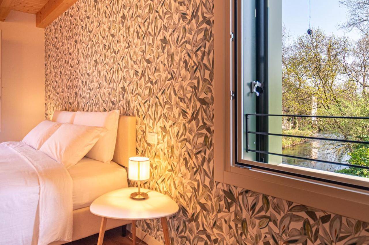 Suite in Gruaro, Provincia di Venezia