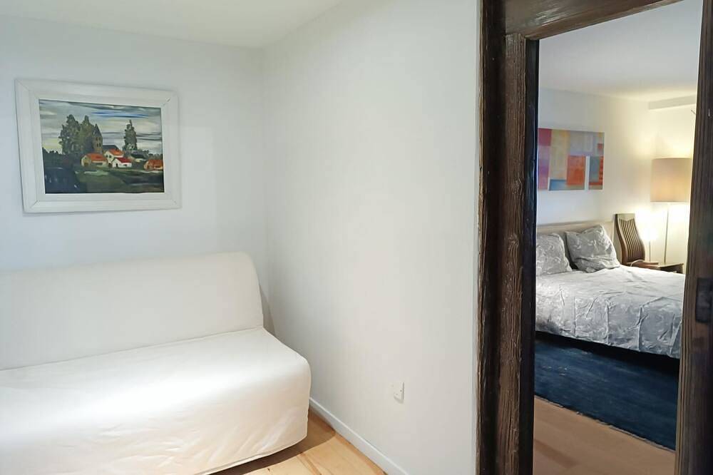 Apartamento entero, Lovely apartment close to Carcassonne in Montréal (Aude), Región de Carcassonne