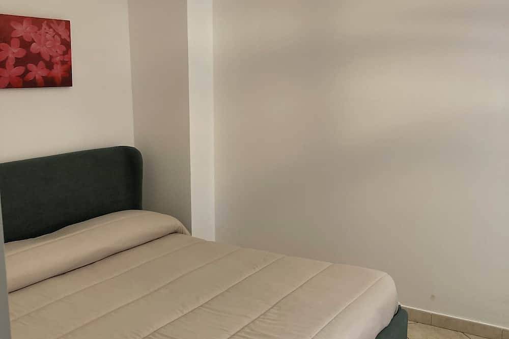Appartamento intero, Chiancianohouse in Chianciano Terme, Siena e dintorni
