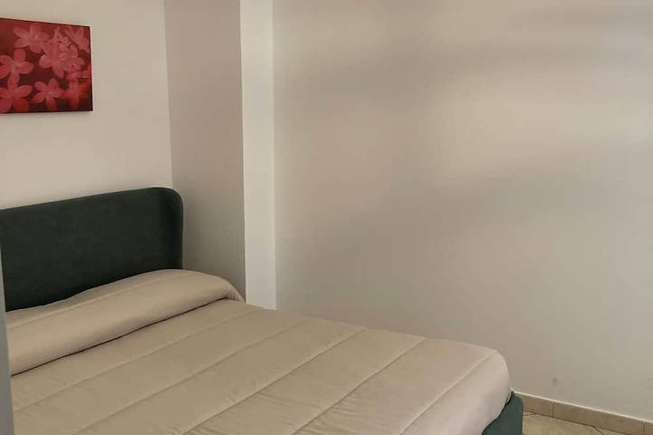 Appartement entier, Chiancianohouse in Chianciano Terme, Province de Sienne