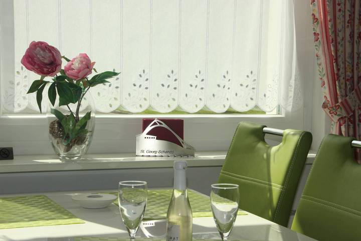 Ferienhaus für 3 Personen, mit Garten und Balkon, kinderfreundlich in Winterberg - 4