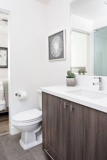 Vacation House for 10 Guests in Balboa Peninsula, Orange County, Picture 3