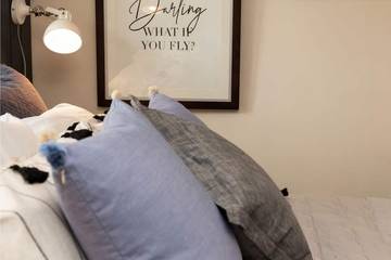 Cottage for 4 People in Llanbedrog, Gwynedd, Photo 2