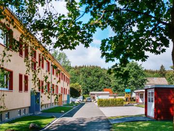 Ferienwohnung für 4 Personen in Elend, Magdeburger Börde, Bild 2