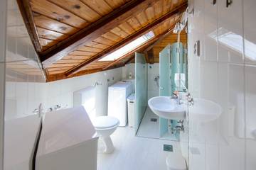 Vacation Apartment for 4 Guests in Dubrovnik, Grad Dubrovnik, Picture 1