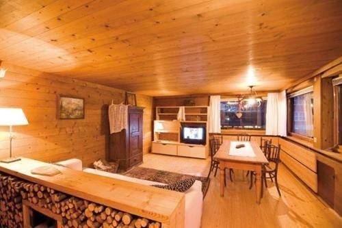 Villa für 4 Personen, mit Terrasse und Garten sowie Ausblick, mit Haustier im Bregenzerwald - 3