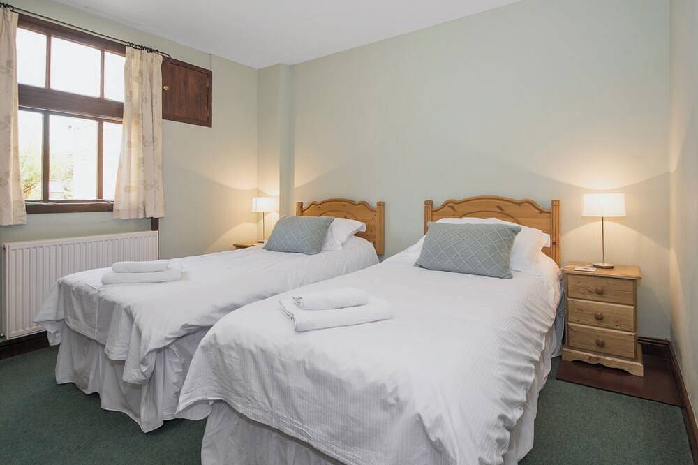 Lavender Cottage in Scarborough, North York Moors National Park