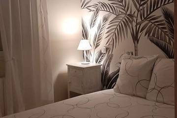 Location De Vacances pour 6 Personnes dans Ménilles, Région d'Évreux, Photo 1