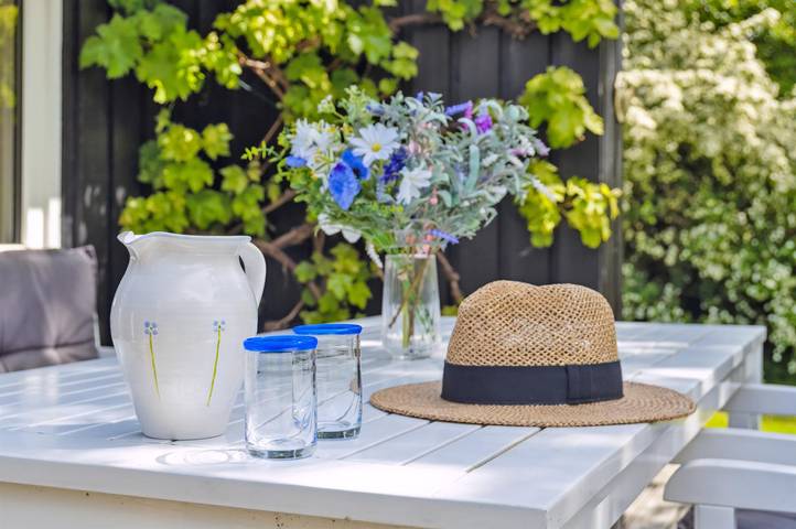 3 bedroom pet friendly home in Gilleleje in Gilleleje, Kattegat Küste