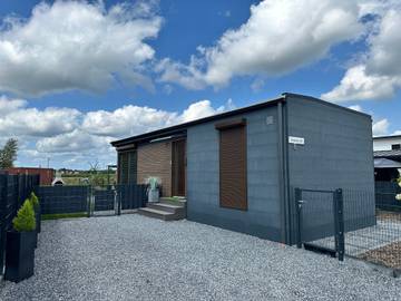 Ferienhaus für 5 Personen in Goch, Niederrhein, Bild 1