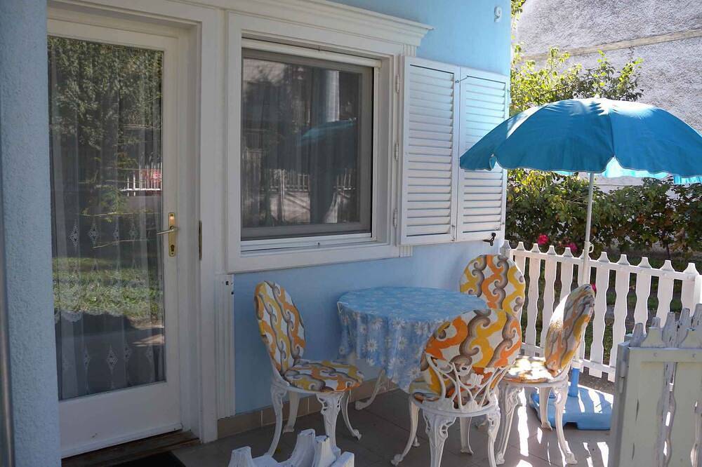 Appartamento vacanze a Zalakaros a partire da 57€ a notte