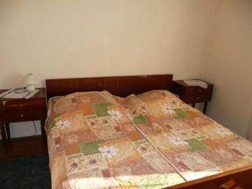 Ferienwohnung für 5 Personen in Banjol, Rab, Bild 1