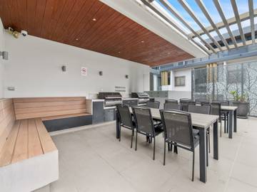 Holiday Apartment for 2 People in Brisbane, Queensland, Photo 4