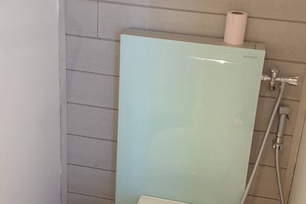 Appartement entier, Studio plage à pied in Loctudy, Région de Quimper