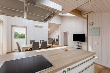 Ferienhaus für 8 Personen in Büsum, Dithmarschen, Bild 2