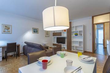 Glamping per 2 Persone in Udine, Provincia d'Udine, Foto 1