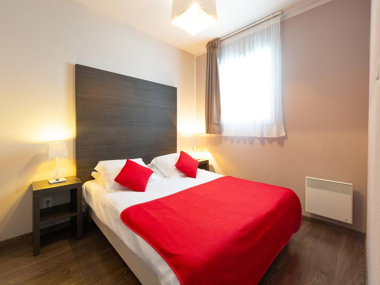 Apartamento entero, Alojamiento espacioso para 6 personas cerca de la Costa Esmeralda in Roz-sur-Couesnon, Bahía del Monte Saint-Michel