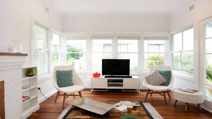 Holiday Home for 6 People in Mollymook, New South Wales, Photo 4