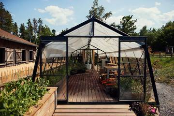 Ferienhaus für 2 Personen in Hattigny, Saarburg (Frankreich), Bild 2