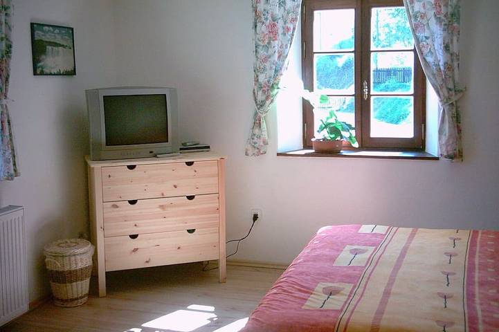 Location de vacances pour 17 personnes à Plainfaing - 4