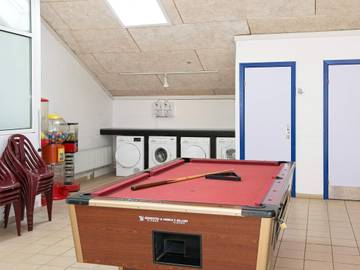 Vakantiehuis voor 4 Personen in Hemmet, West-Jutland, Afbeelding 2