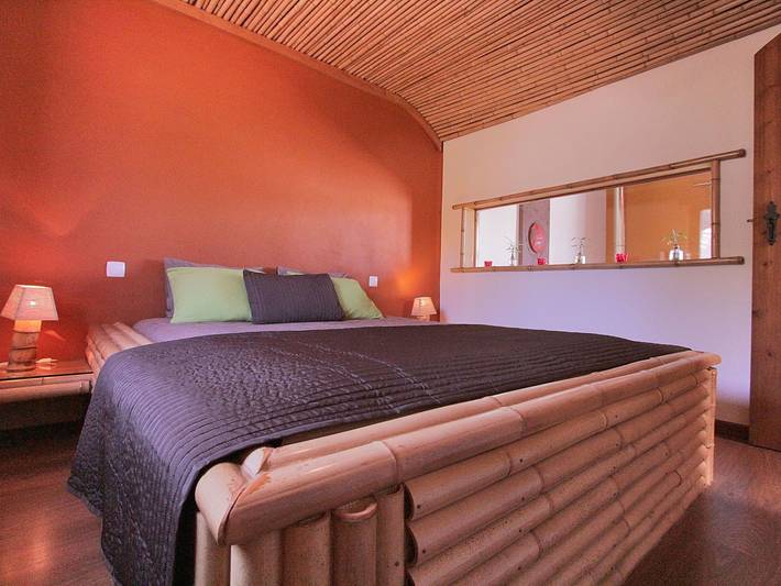 Gîte pour 2 personnes à Odeceixe - 3