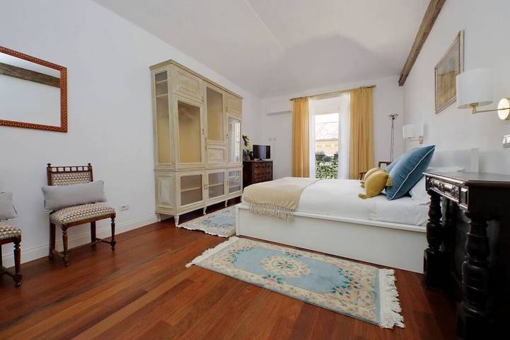 Appartamento intero, Superb penthouse to navona in Centro di Roma, Roma
