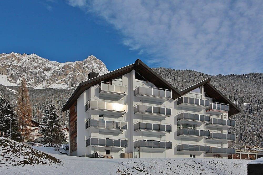 Appartamento vacanze a Albula a partire da 192€ a notte