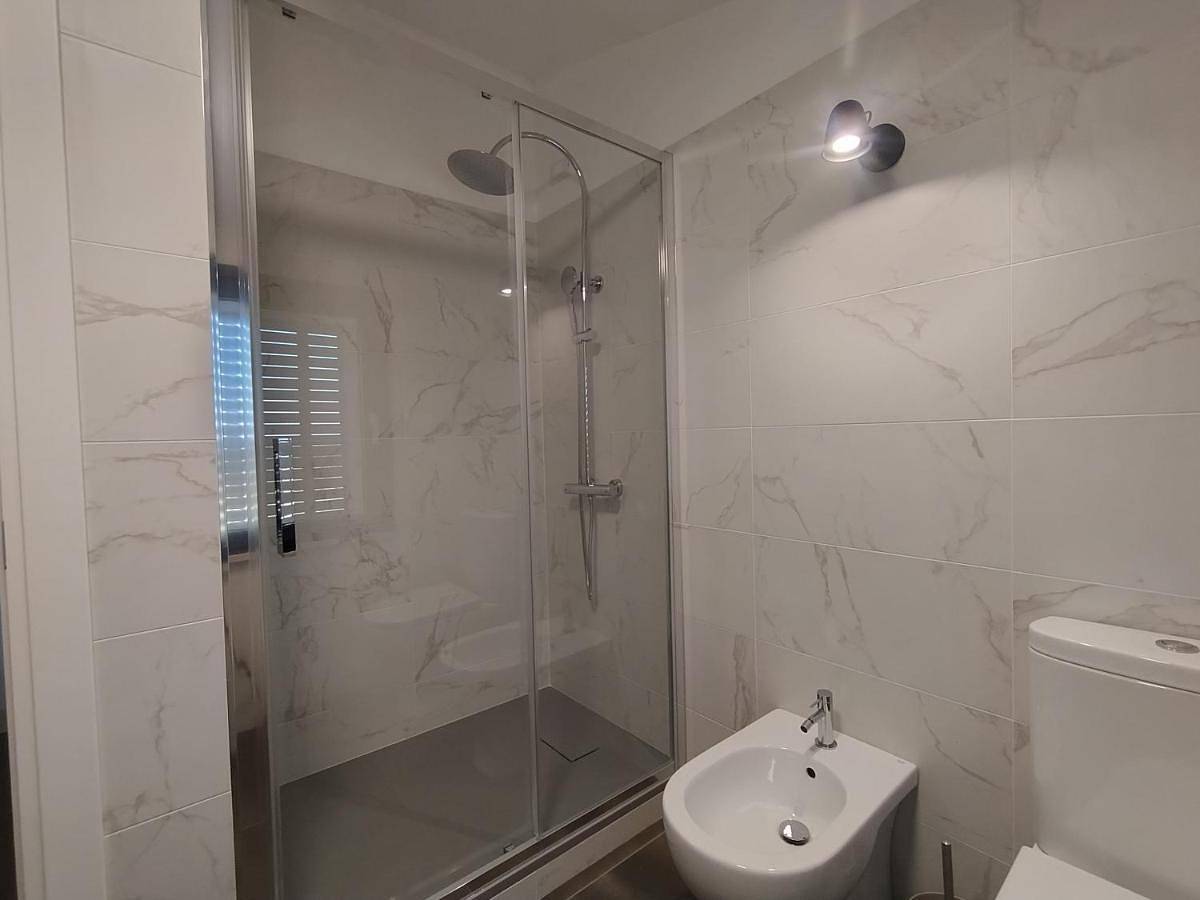 Ganze Wohnung, Borgo Ragnitill in Lanciano, Chieti Provinz