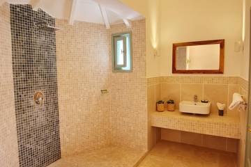 Filter.villa.villa for 6 People in Alonnisos City, Sporades, Photo 3