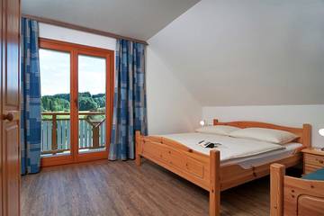 Bauernhof für 5 Personen in Finkenstein am Faaker See, Südkärnten, Bild 4