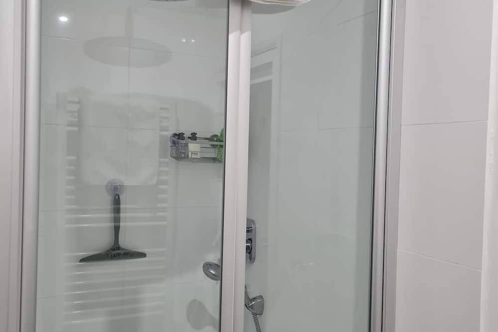 Ganze Wohnung, Renovierte Wohnung im Herzen der Stadt in Bamberg, Fränkisches Weinland