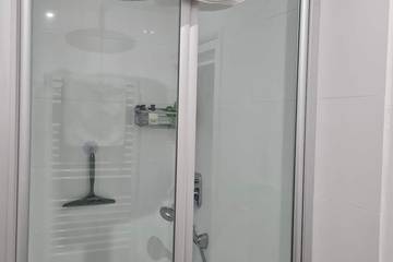 Ferienwohnung für 5 Personen in Bamberg, Fränkisches Weinland, Bild 4