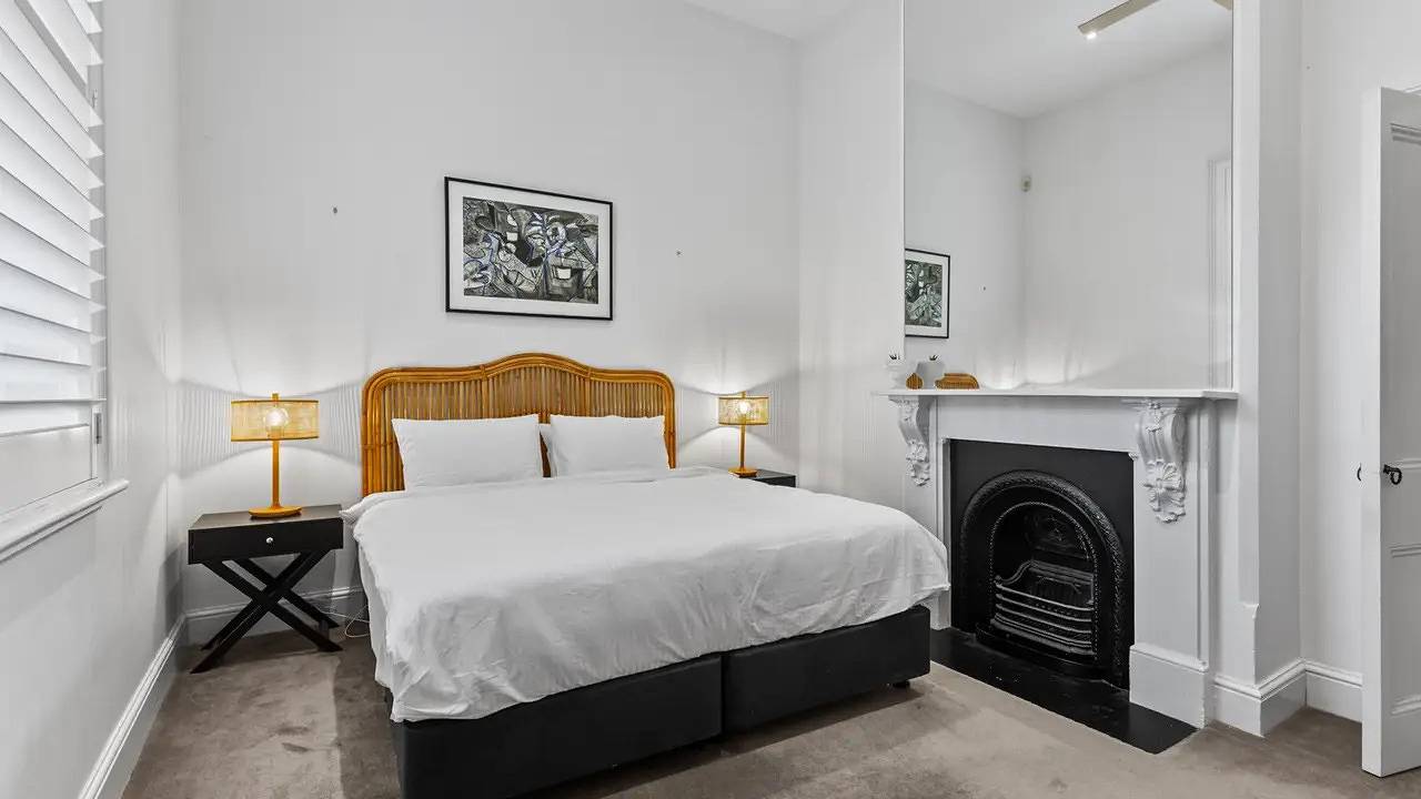 Apartamento vacacional entero, Ferienwohnung für 4 Personen (136 m²) in Mitcham in Adelaida (Australia), Australia Meridional