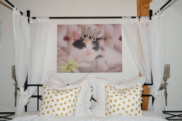 Ferienwohnung für 10 Personen, mit Balkon in Memmelsdorf - 2