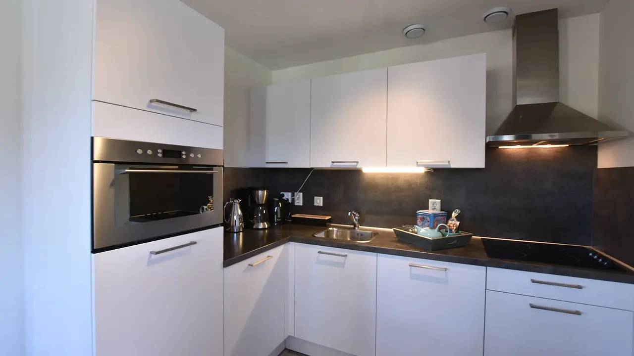 Ferienhaus für 6 Personen (180 m²) in Breskens in Breskens, Zeeuwse Kust