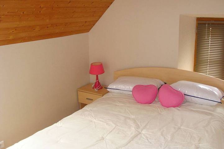 Location de vacances pour 6 personnes à Lantic - 4