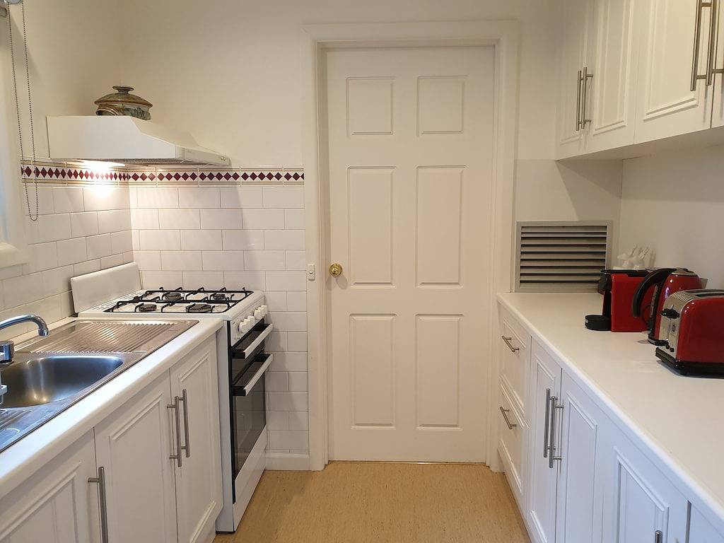 The Otway Haven - Regenwald, Natur und Entspannung. in Wye River, Colac Otway Shire