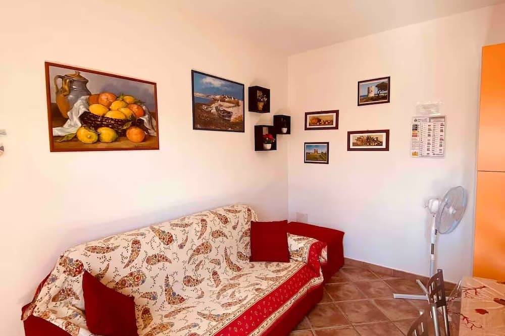 Casa holiday in Posada, Provincia di Nuoro