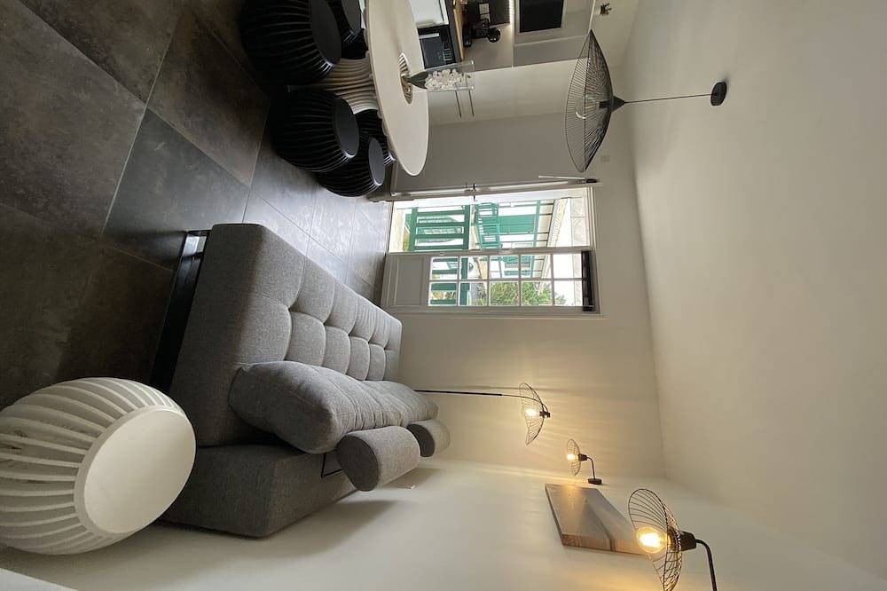 Apartment, Residence Las Delicias, Cap Ferret in Lège-Cap-Ferret, Region de Arcachon