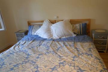 Gîte pour 4 Personnes dans Castelnau-d'Auzan, Gers, Photo 2