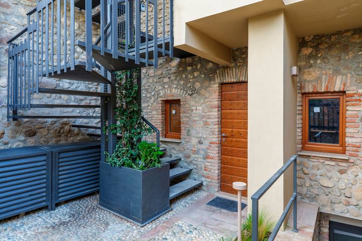 Gîte pour 2 personnes à Lonato del Garda - 2