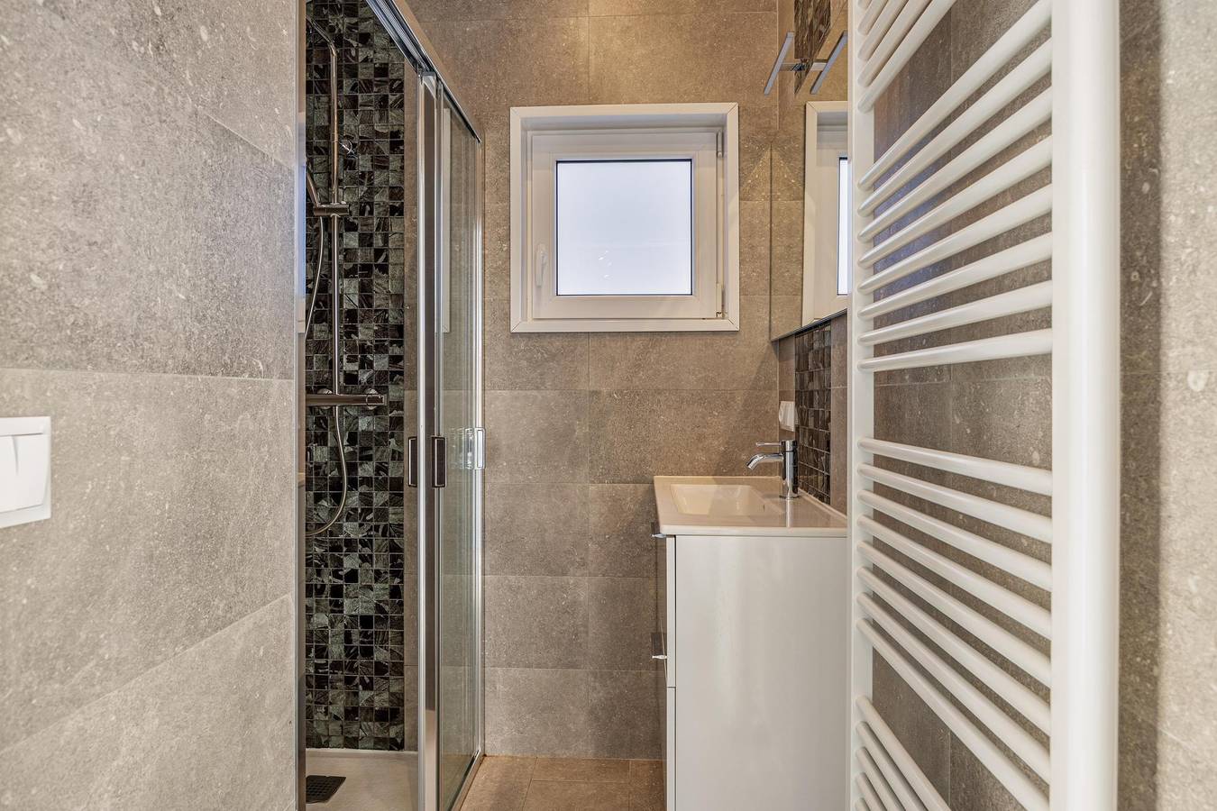 Résidence Lichtenvoorde — Lindenhoeve 4 personen in Lichtenvoorde, Achterhoek