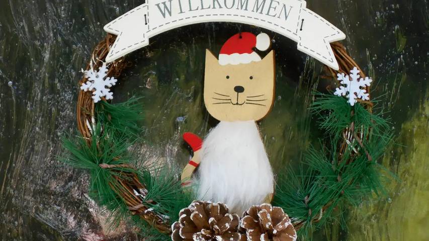 Ferienwohnung für 4 Personen, mit Garten in Dienten am Hochkönig