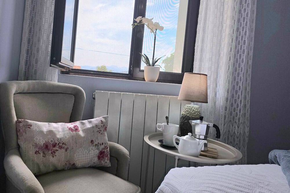 Entire apartment, Lidya's House - 36802 in Entrambasaguas, Cantabrian Coast