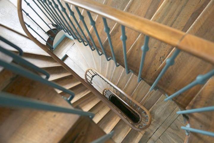 Gîte pour 2 personnes, avec vue à Cahors - 3